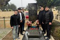 WhatsApp Image 2026-02-17 at 09.25.02.jpeg