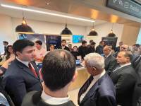 WhatsApp Image 2026-02-16 at 16.38.25 (1).jpeg