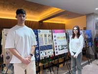 WhatsApp Image 2026-02-19 at 18.28.05 (6).jpeg