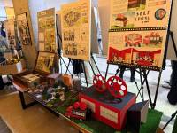 WhatsApp Image 2026-02-19 at 18.28.06 (6).jpeg