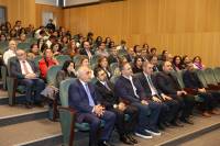 WhatsApp Image 2026-02-19 at 18.28.09.jpeg