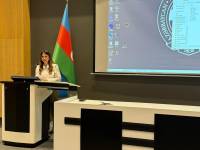 WhatsApp Image 2026-02-19 at 18.28.08 (2).jpeg