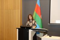 WhatsApp Image 2026-02-19 at 18.28.08 (3).jpeg