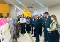 WhatsApp Image 2026-02-19 at 18.28.05.jpeg