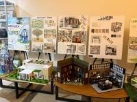 WhatsApp Image 2026-02-19 at 18.28.06 (4).jpeg