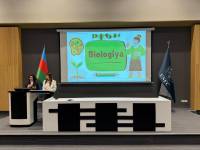 WhatsApp Image 2026-02-19 at 18.28.08.jpeg