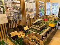 WhatsApp Image 2026-02-19 at 18.28.07.jpeg