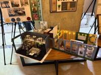 WhatsApp Image 2026-02-19 at 18.28.06 (5).jpeg