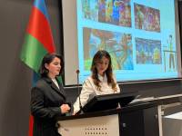 WhatsApp Image 2026-02-19 at 18.28.07 (2).jpeg