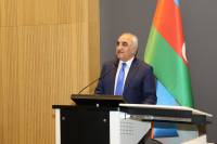 WhatsApp Image 2026-02-19 at 18.28.08 (6).jpeg