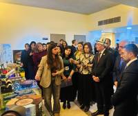 WhatsApp Image 2026-02-19 at 18.28.05 (3).jpeg