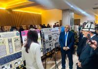 WhatsApp Image 2026-02-19 at 18.28.05 (1).jpeg