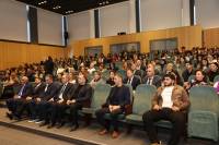 WhatsApp Image 2026-02-19 at 18.28.08 (5).jpeg