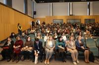 WhatsApp Image 2026-02-19 at 18.28.08 (4).jpeg