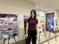 WhatsApp Image 2026-02-19 at 18.28.05 (5).jpeg