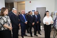 WhatsApp Image 2026-02-19 at 18.28.09 (2).jpeg