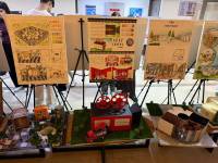 WhatsApp Image 2026-02-19 at 18.28.06 (2).jpeg