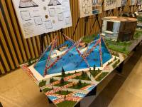 WhatsApp Image 2026-02-19 at 18.28.06 (1).jpeg