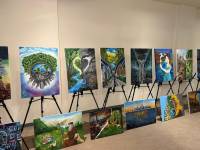 WhatsApp Image 2026-02-19 at 18.28.06 (3).jpeg