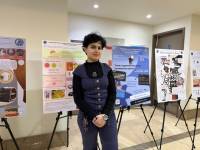 WhatsApp Image 2026-02-19 at 18.28.05 (7).jpeg