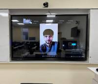 WhatsApp Image 2026-02-18 at 14.27.10.jpeg