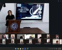 WhatsApp Image 2026-02-17 at 13.12.53 (1).jpeg