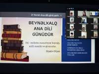 WhatsApp Image 2026-02-17 at 12.59.34.jpeg