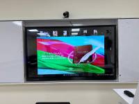 WhatsApp Image 2026-02-18 at 14.27.06.jpeg