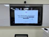 WhatsApp Image 2026-02-18 at 14.27.12.jpeg