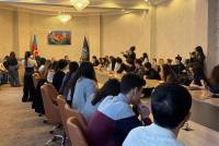 WhatsApp Image 2026-02-19 at 13.10.51.jpeg