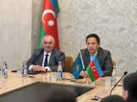 WhatsApp Image 2026-02-20 at 16.03.53.jpeg