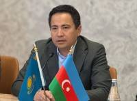 WhatsApp Image 2026-02-19 at 13.11.41.jpeg