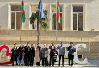 WhatsApp Image 2026-02-23 at 09.49.28 (1).jpeg