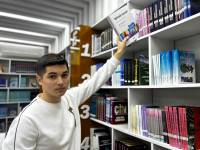 WhatsApp Image 2026-02-17 at 19.32.42.jpeg