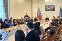 WhatsApp Image 2026-02-23 at 15.34.43.jpeg