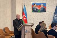 WhatsApp Image 2026-02-23 at 15.32.10.jpeg