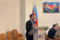 WhatsApp Image 2026-02-23 at 15.34.46 (1).jpeg