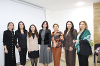 Screenshot 2026-02-23 at 15.18.03.png