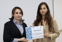 Screenshot 2026-02-23 at 15.20.49.png