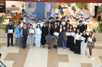 Screenshot 2026-02-23 at 15.21.20.png