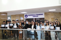 Screenshot 2026-02-23 at 15.21.03.png