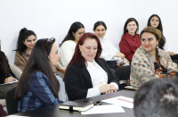 Screenshot 2026-02-23 at 15.17.26.png