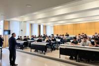 WhatsApp Image 2026-02-23 at 2.26.23 PM.jpeg