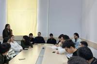 Xocalı soyqırımı tədbiri (Həsənova Şəbnəm).jpeg