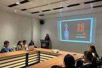 WhatsApp Image 2026-02-25 at 14.34.43 (5).jpeg