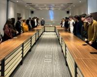 WhatsApp Image 2026-02-25 at 14.34.42 (1).jpeg