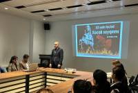 WhatsApp Image 2026-02-25 at 14.34.42 (4).jpeg