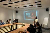 WhatsApp Image 2026-02-25 at 14.34.43 (2).jpeg