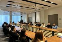 WhatsApp Image 2026-02-25 at 14.34.42 (2).jpeg