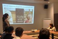 WhatsApp Image 2026-02-25 at 14.34.42 (12).jpeg